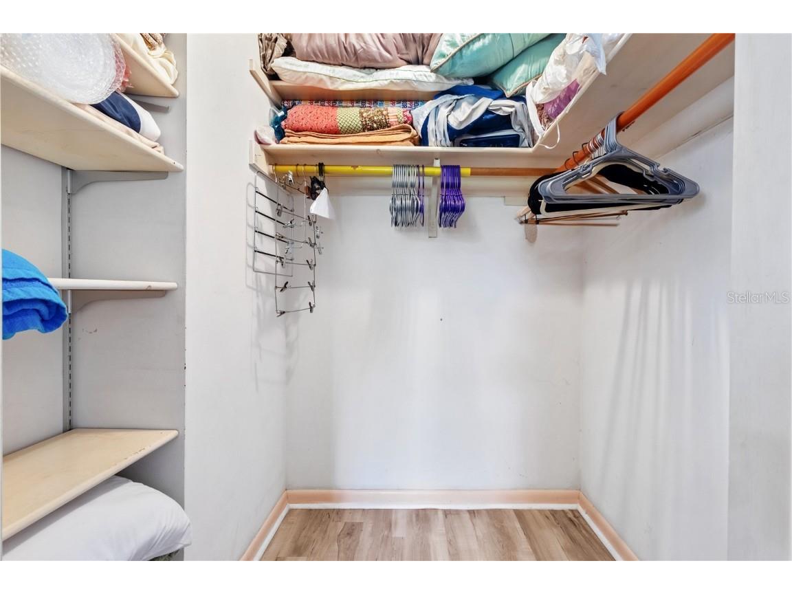 501 Milwaukee Avenue Dunedin FL 34698 TB8368604 image14