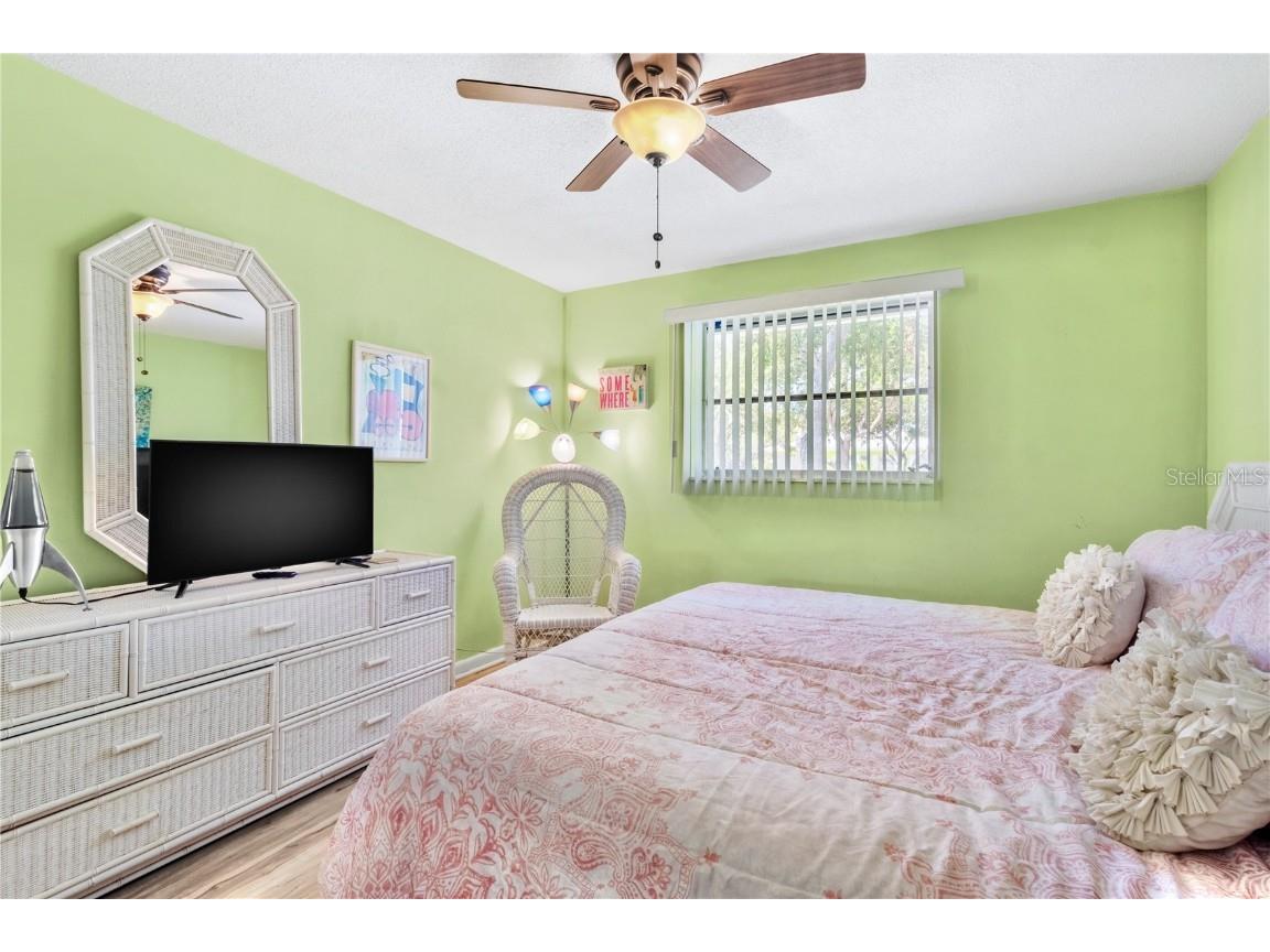 501 Milwaukee Avenue Dunedin FL 34698 TB8368604 image15