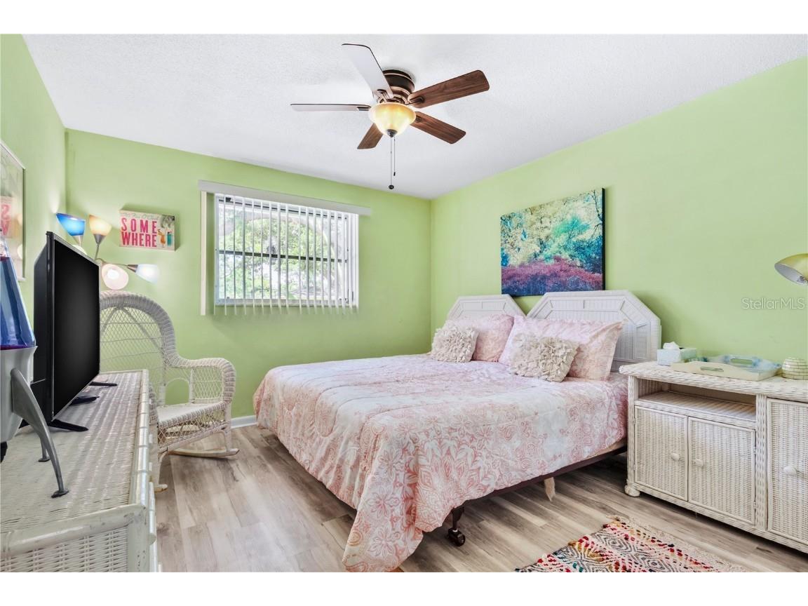 501 Milwaukee Avenue Dunedin FL 34698 TB8368604 image16