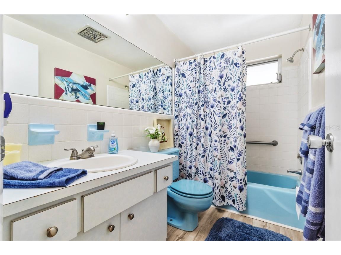 501 Milwaukee Avenue Dunedin FL 34698 TB8368604 image17