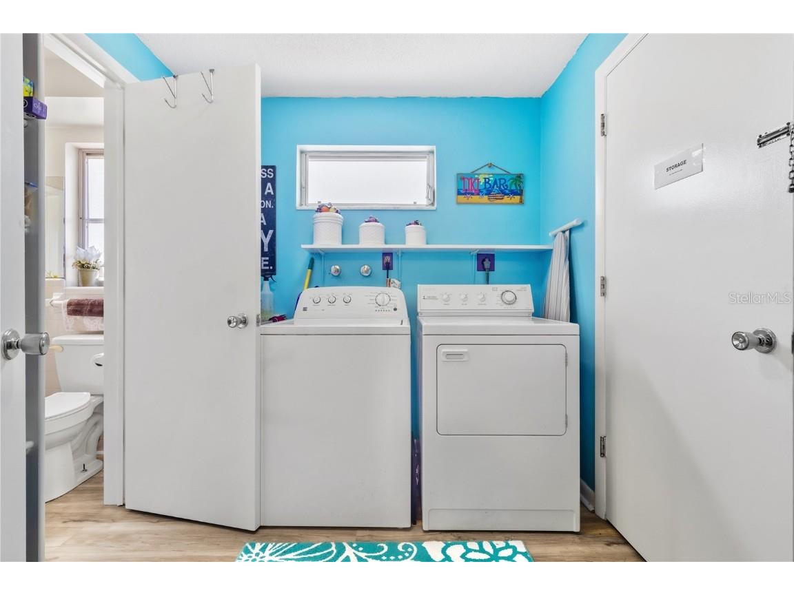 501 Milwaukee Avenue Dunedin FL 34698 TB8368604 image18