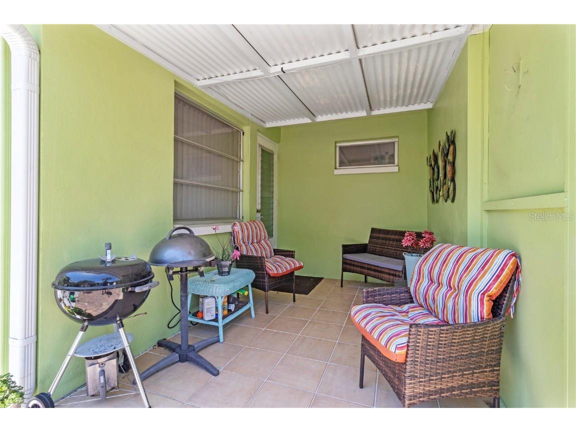 501 Milwaukee Avenue Dunedin FL 34698 TB8368604 image19