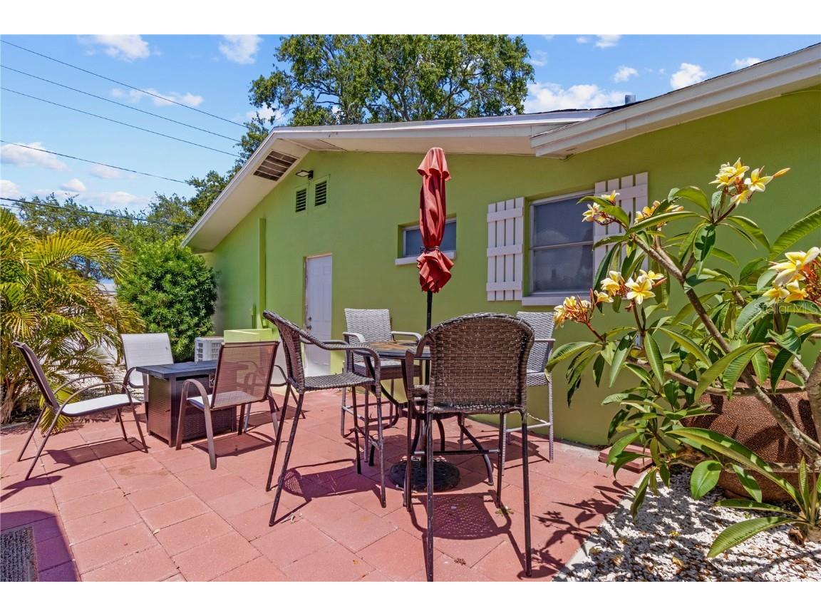 501 Milwaukee Avenue Dunedin FL 34698 TB8368604 image20