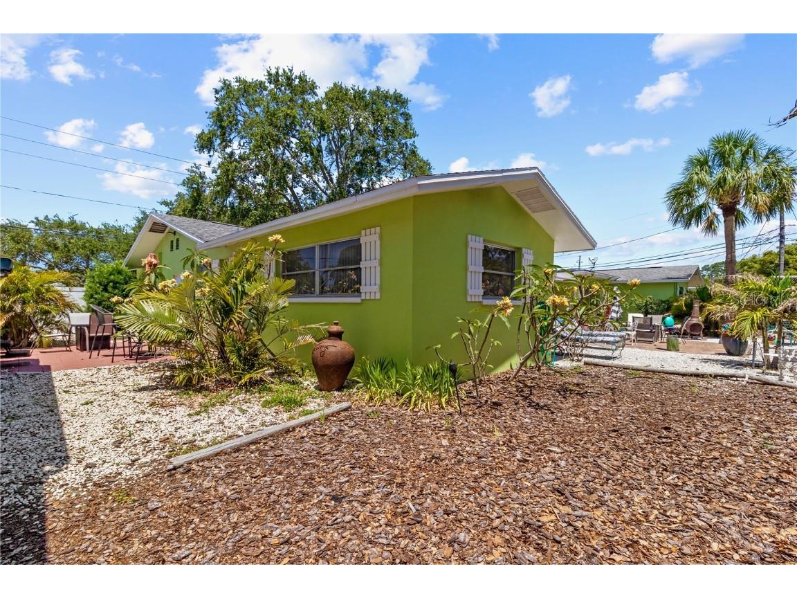 501 Milwaukee Avenue Dunedin FL 34698 TB8368604 image21