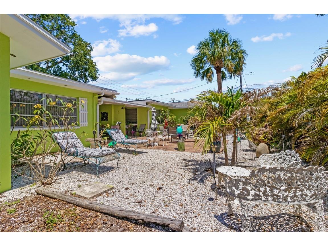 501 Milwaukee Avenue Dunedin FL 34698 TB8368604 image22