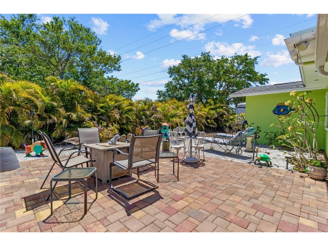 501 Milwaukee Avenue Dunedin FL 34698 TB8368604 image23