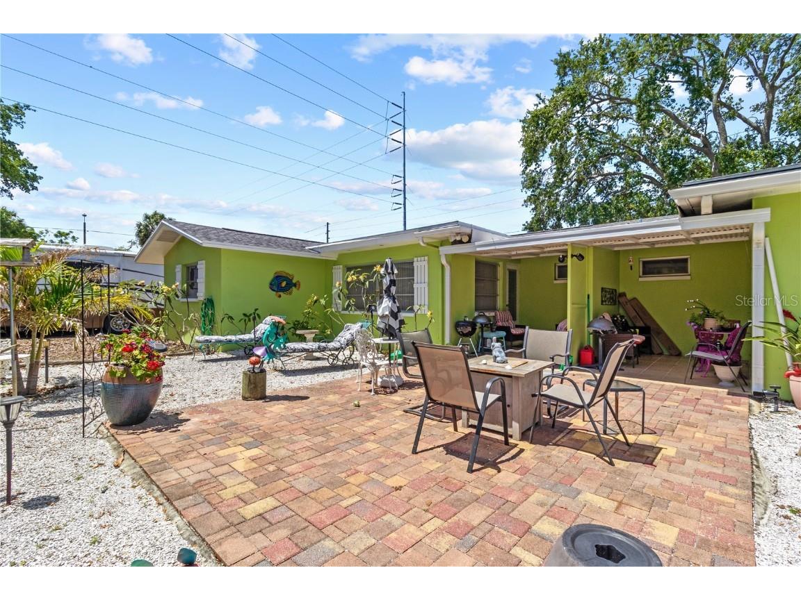 501 Milwaukee Avenue Dunedin FL 34698 TB8368604 image24