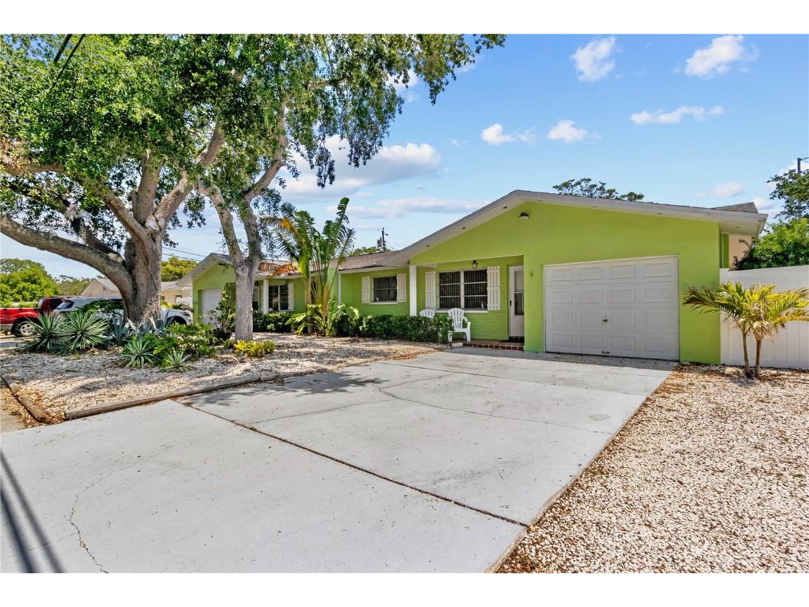 501 Milwaukee Avenue Dunedin FL 34698 TB8368604 image25