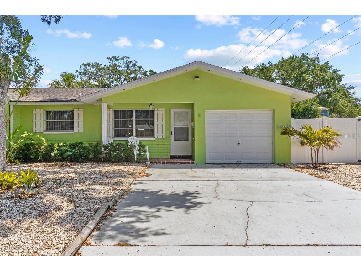 501 Milwaukee Avenue Dunedin FL 34698 TB8368604 image26