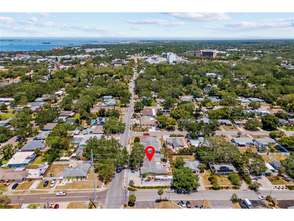 501 Milwaukee Avenue Dunedin FL 34698 TB8368604 image27