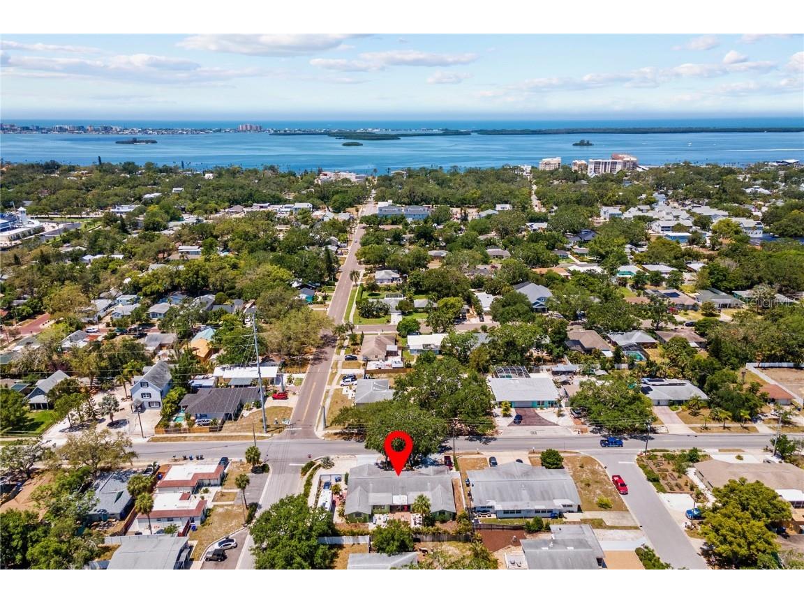 501 Milwaukee Avenue Dunedin FL 34698 TB8368604 image28