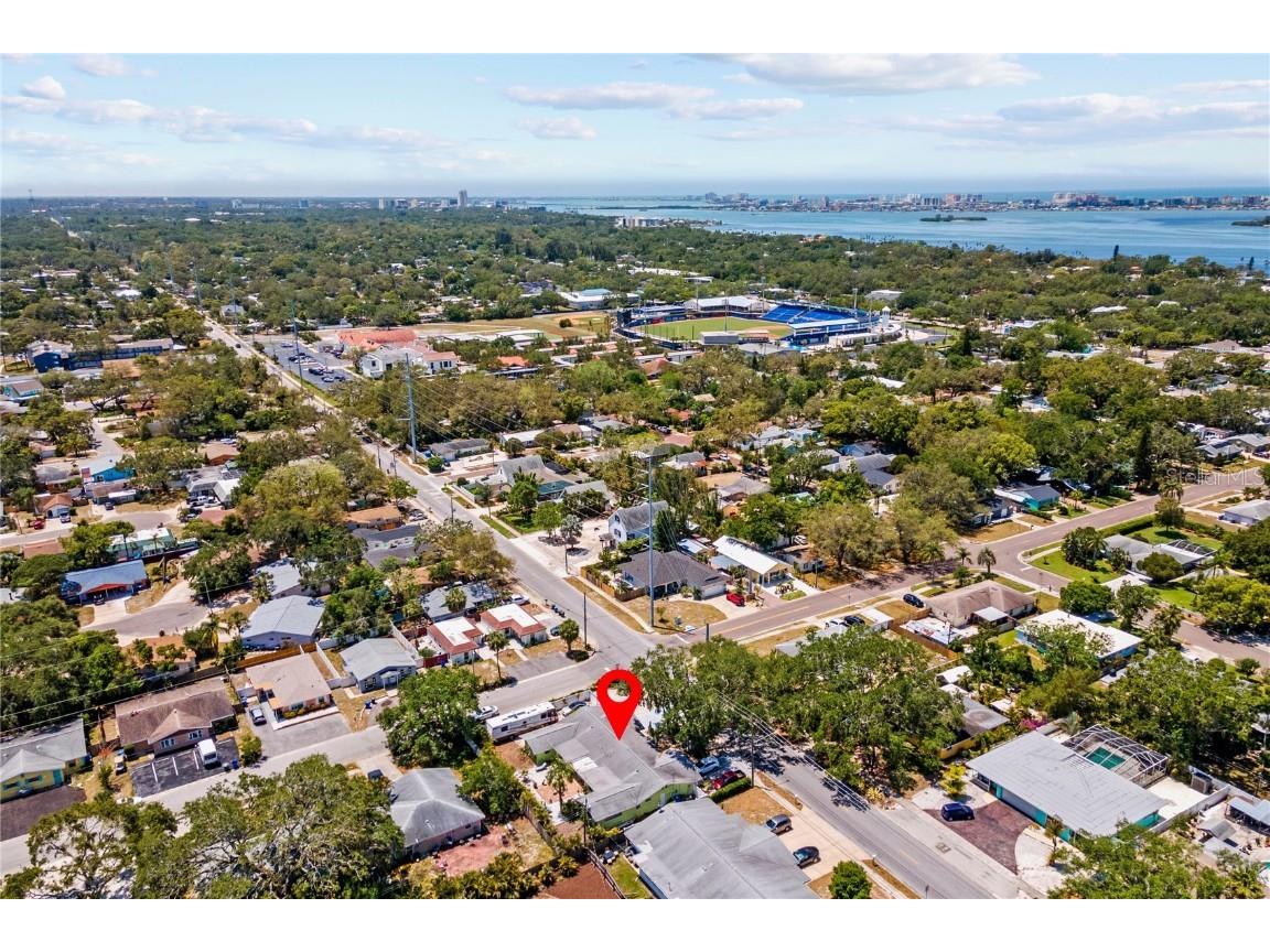 501 Milwaukee Avenue Dunedin FL 34698 TB8368604 image29