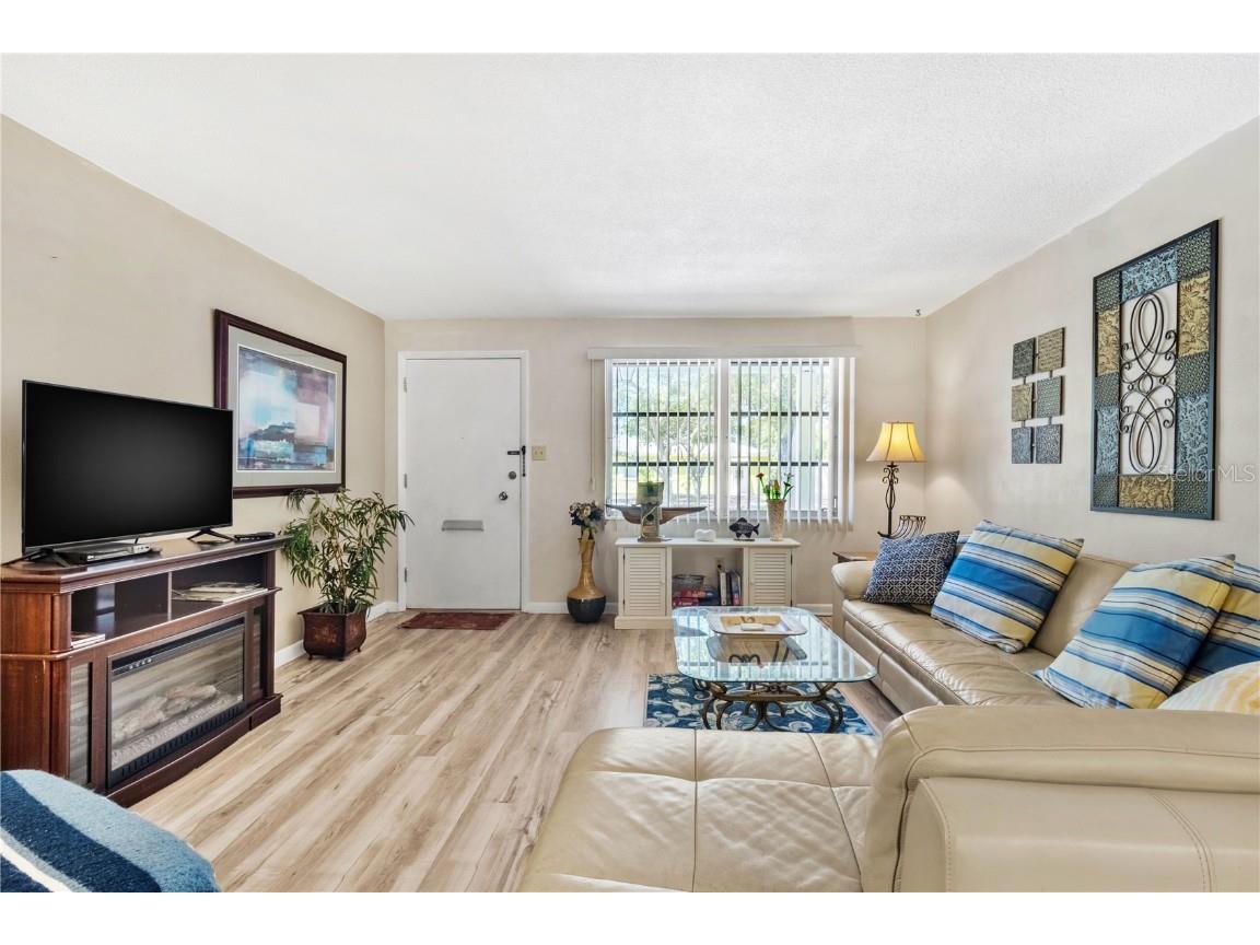 501 Milwaukee Avenue Dunedin FL 34698 TB8368604 image3