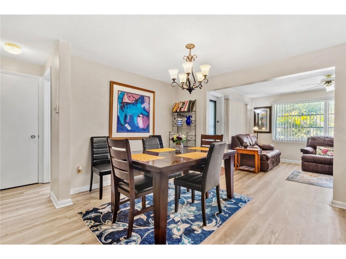 501 Milwaukee Avenue Dunedin FL 34698 TB8368604 image4