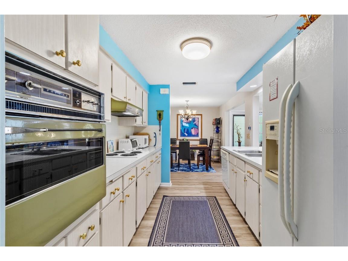 501 Milwaukee Avenue Dunedin FL 34698 TB8368604 image5