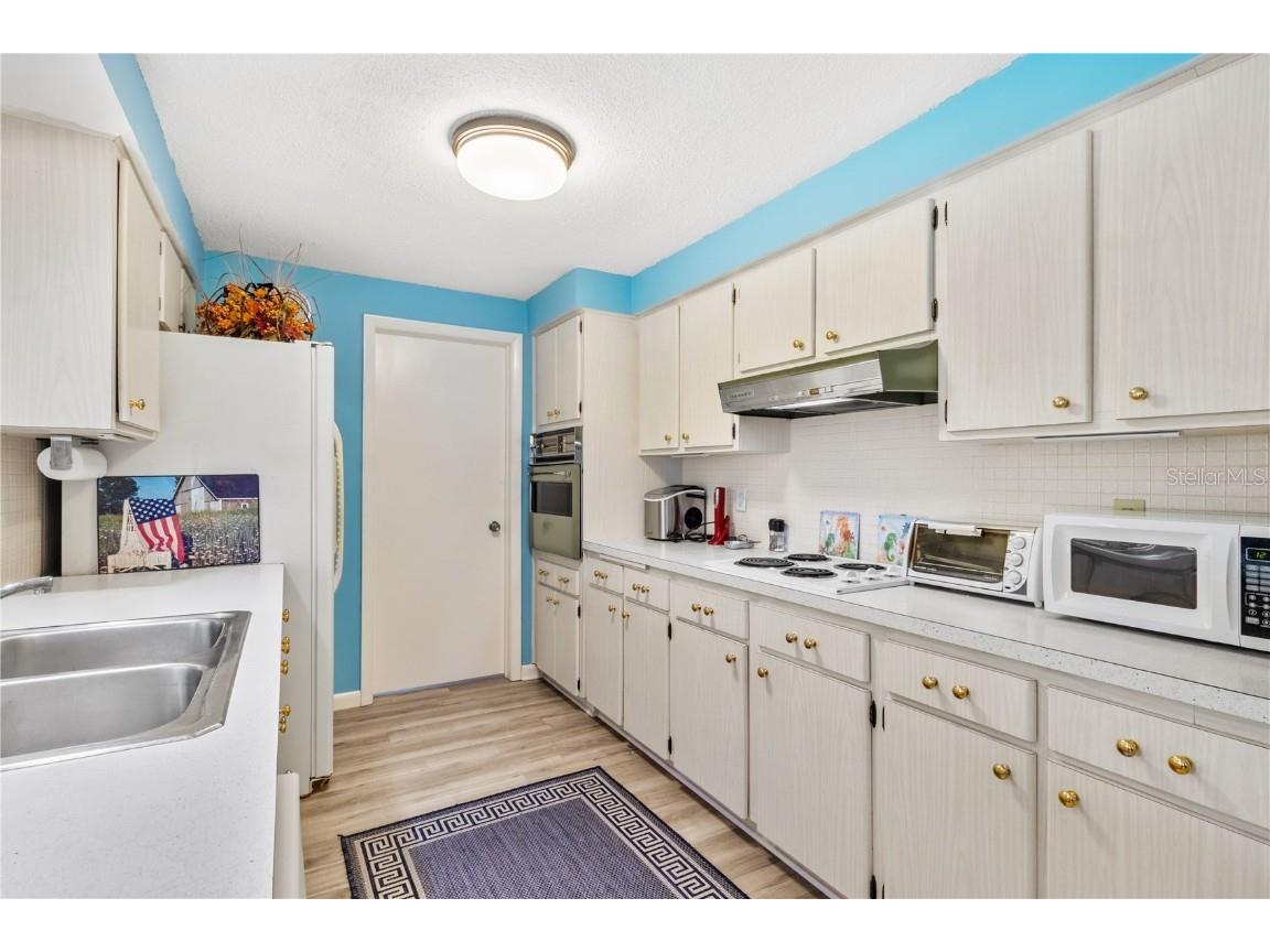 501 Milwaukee Avenue Dunedin FL 34698 TB8368604 image7