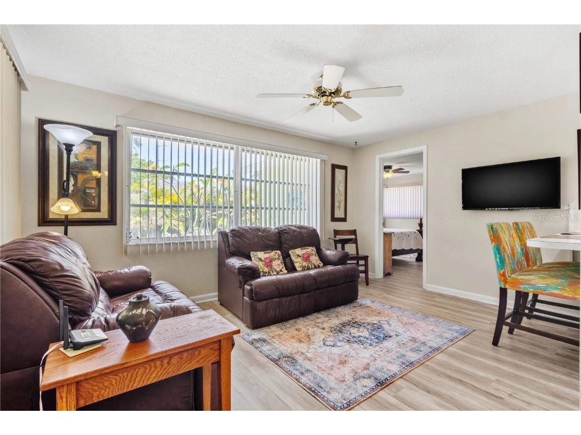 501 Milwaukee Avenue Dunedin FL 34698 TB8368604 image8