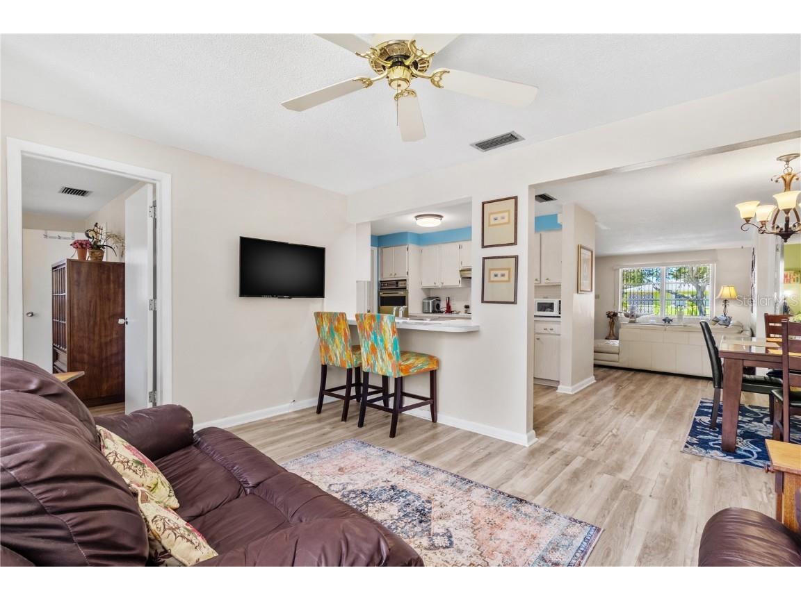 501 Milwaukee Avenue Dunedin FL 34698 TB8368604 image9