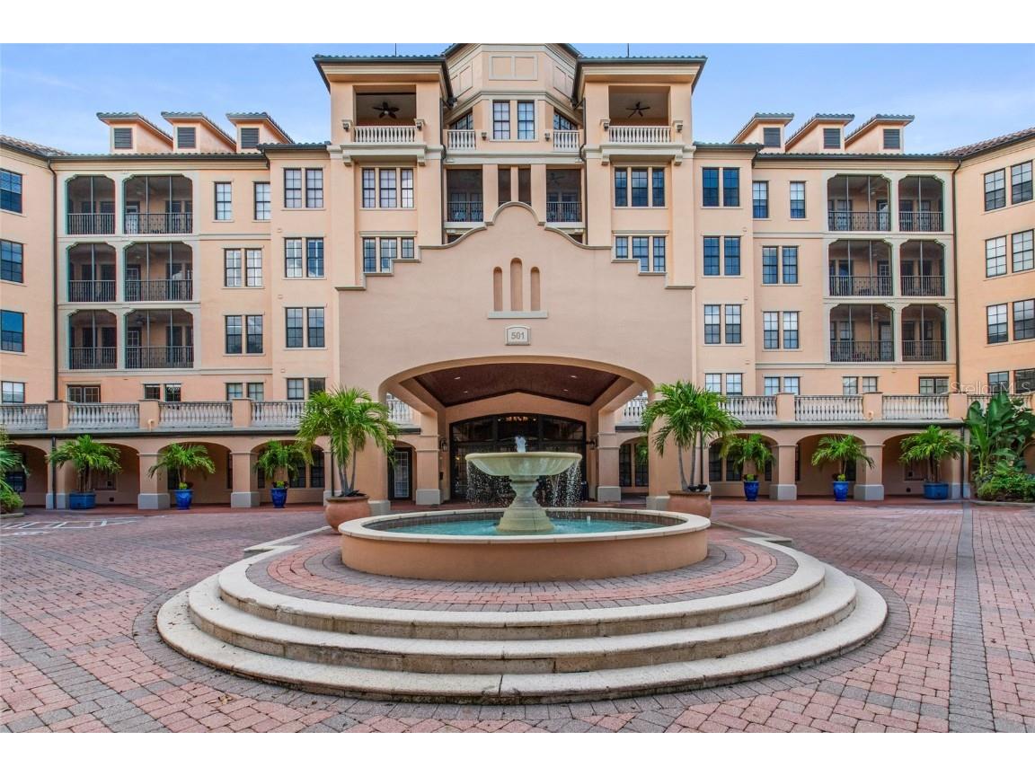 501 Mirasol Cir #424 Celebration FL 34747 S5111223 image1