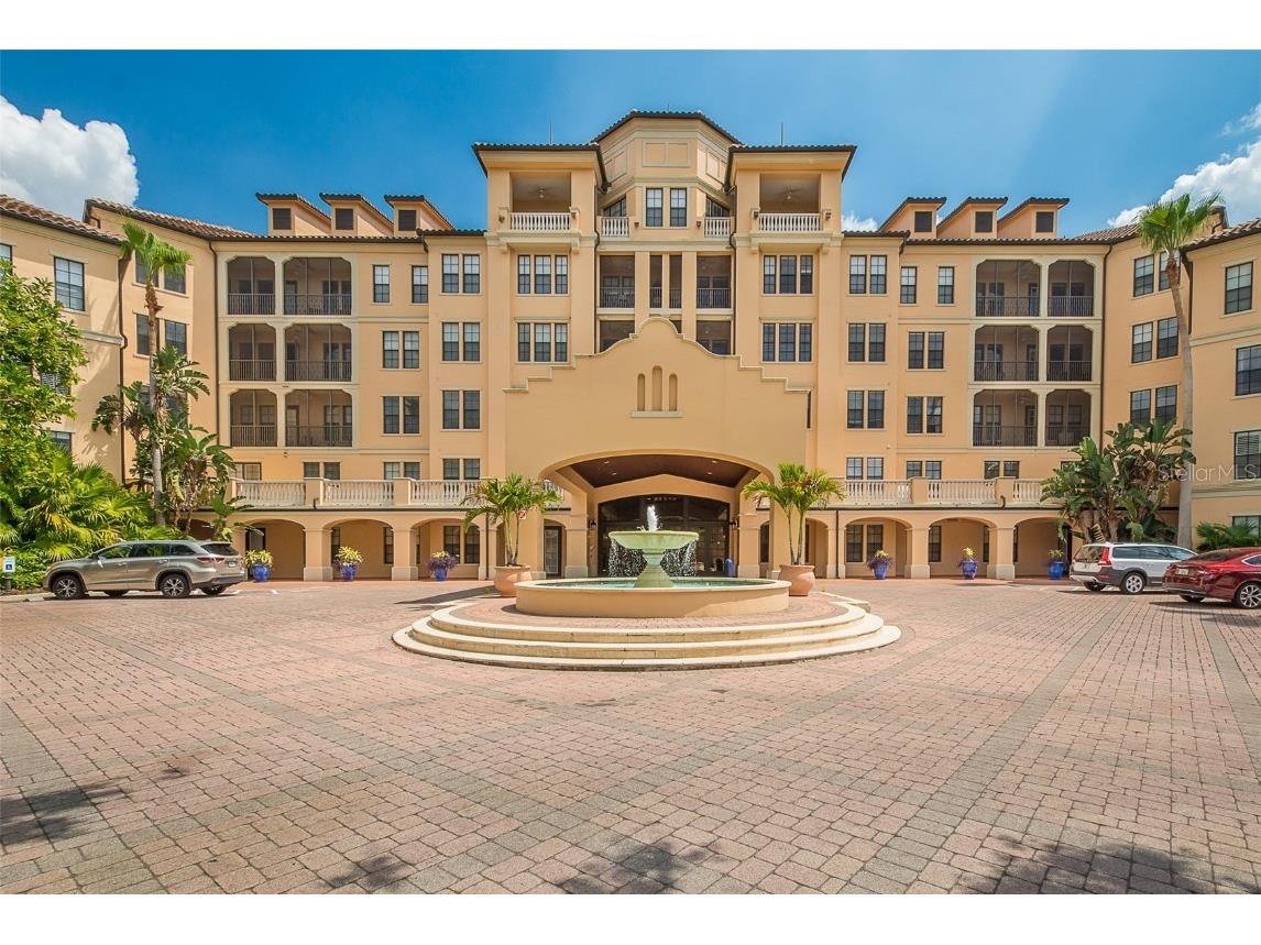 501 Mirasol Circle #102 Celebration FL 34747 O6150650 image1