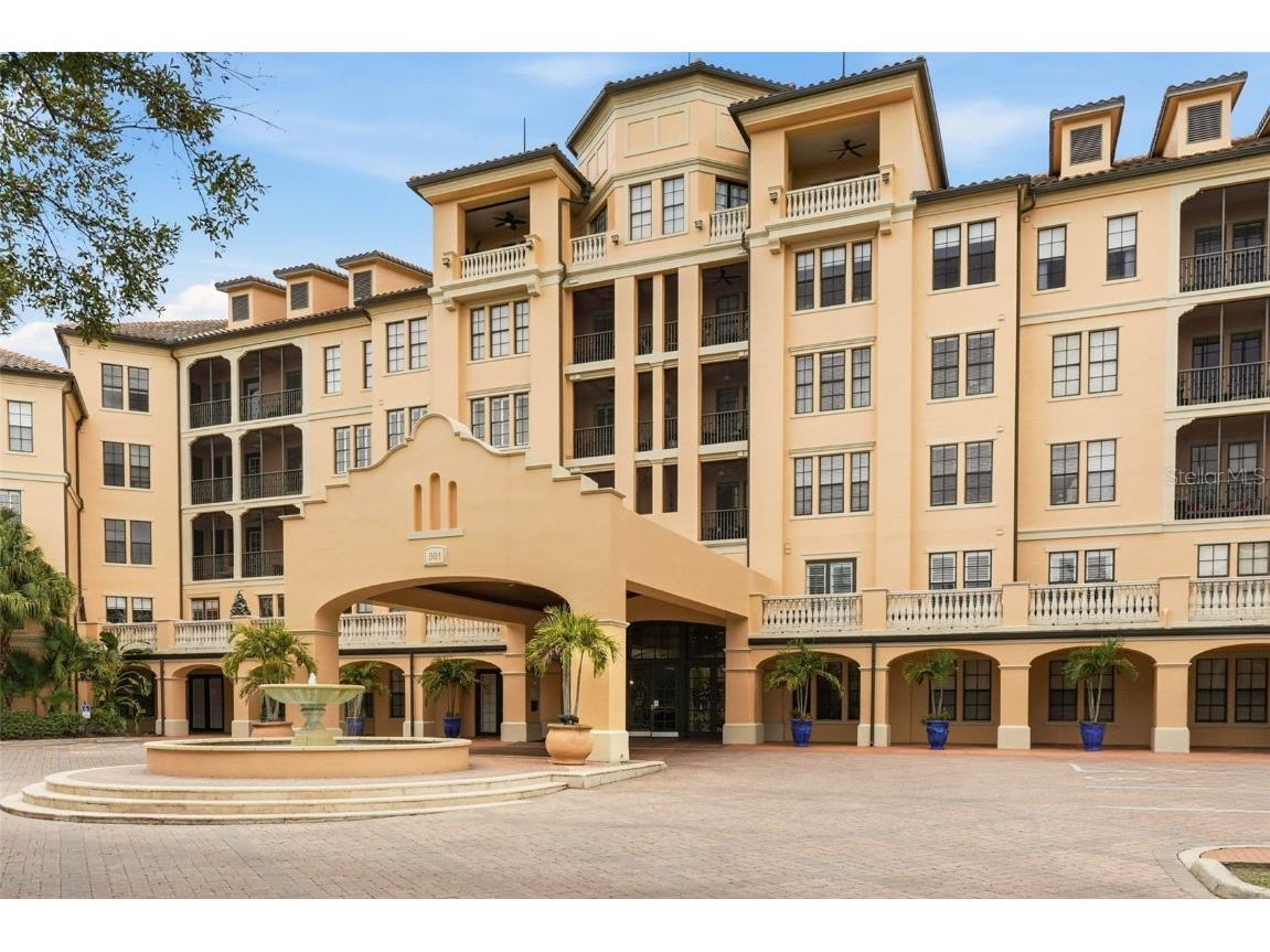 501 Mirasol Circle #102 Celebration FL 34747 O6366493 image1