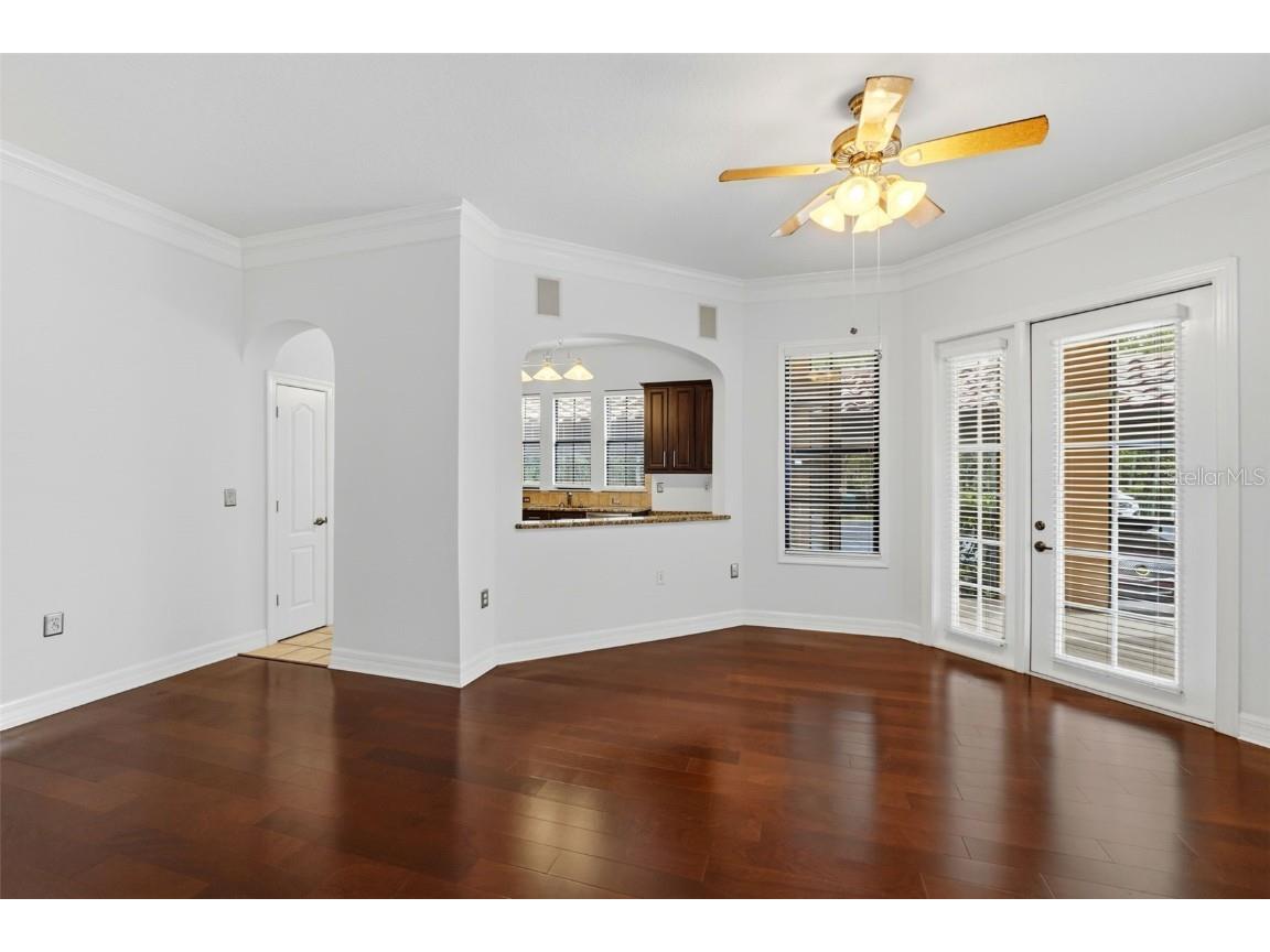 501 Mirasol Circle #102 Celebration FL 34747 O6366493 image10