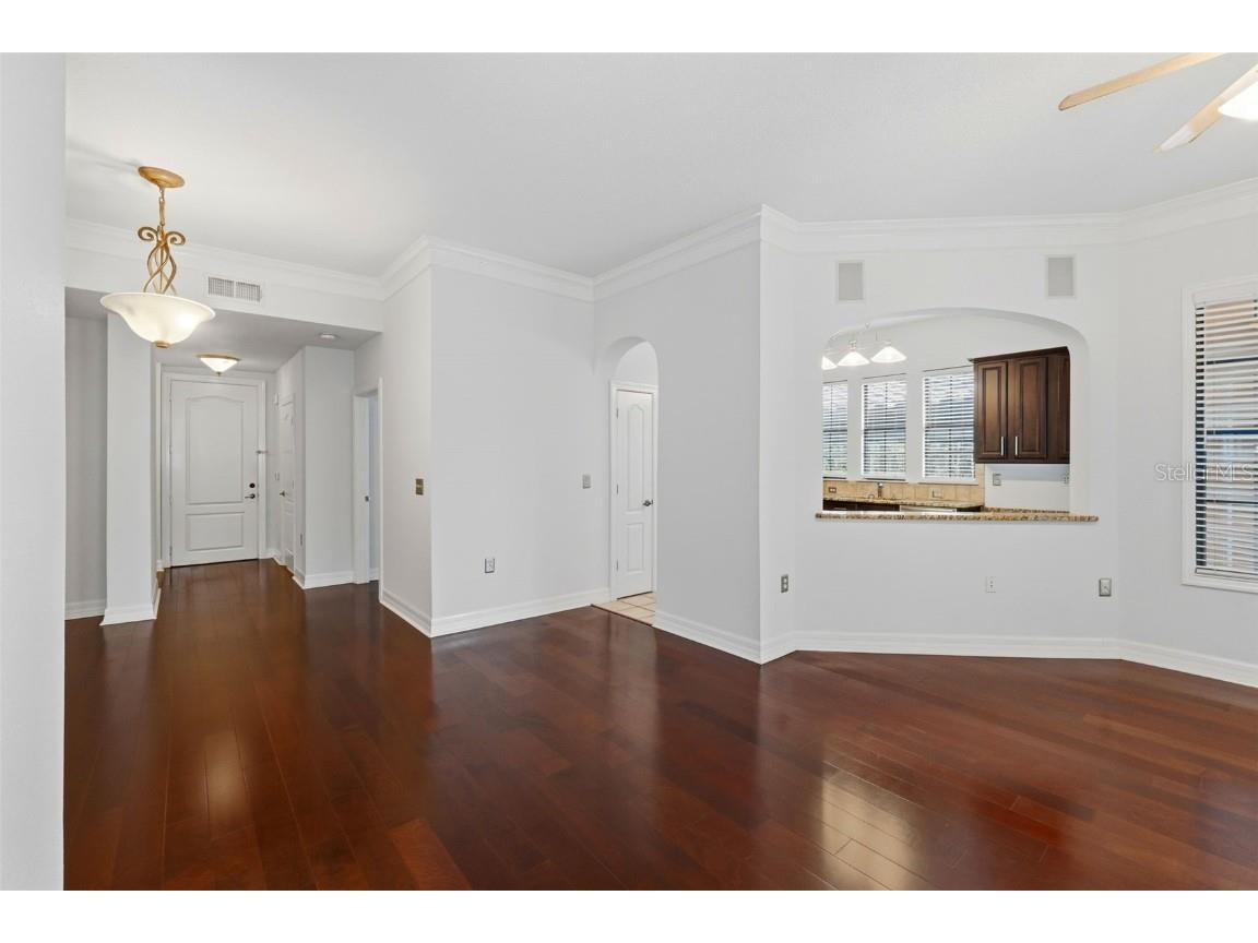 501 Mirasol Circle #102 Celebration FL 34747 O6366493 image11