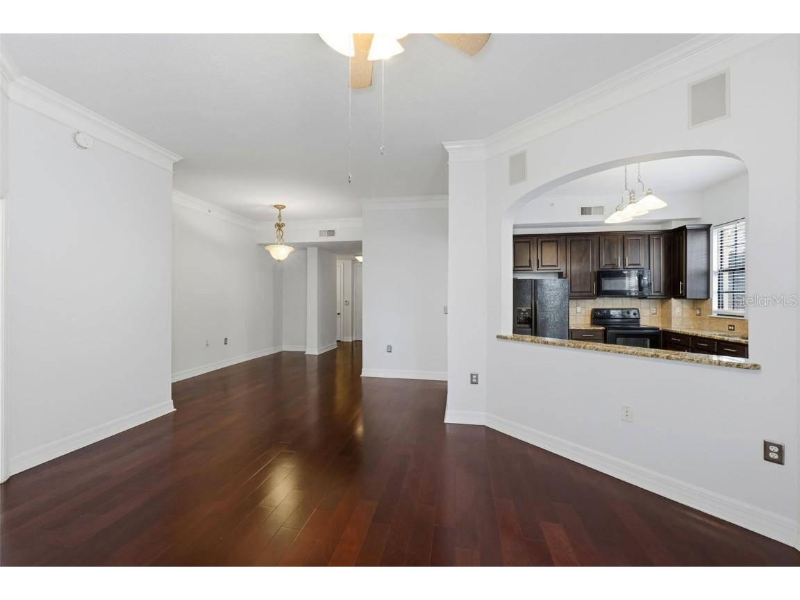 501 Mirasol Circle #102 Celebration FL 34747 O6366493 image12