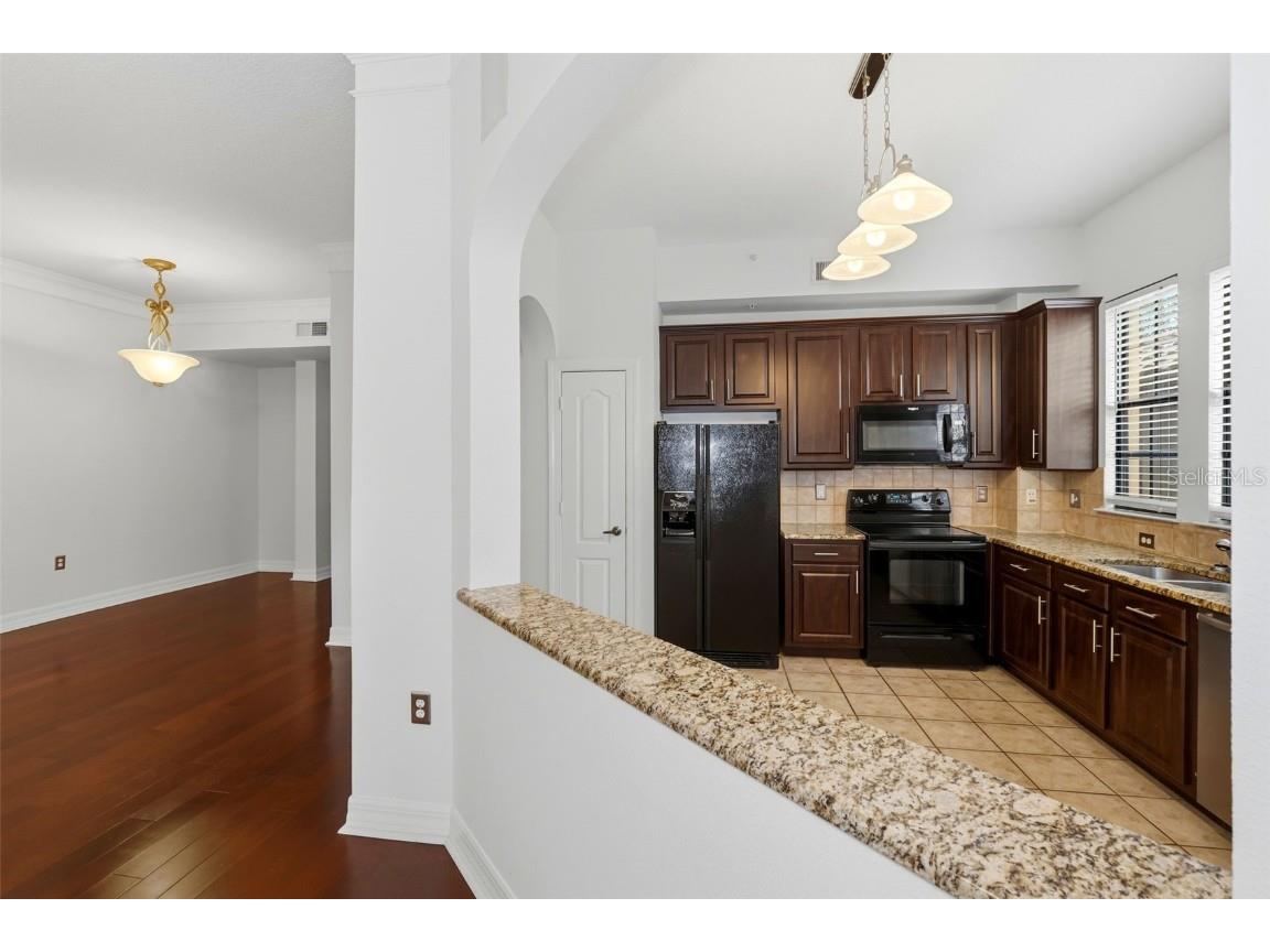 501 Mirasol Circle #102 Celebration FL 34747 O6366493 image13