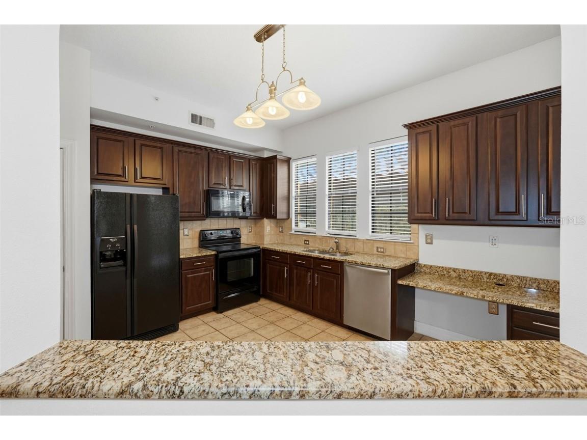 501 Mirasol Circle #102 Celebration FL 34747 O6366493 image14