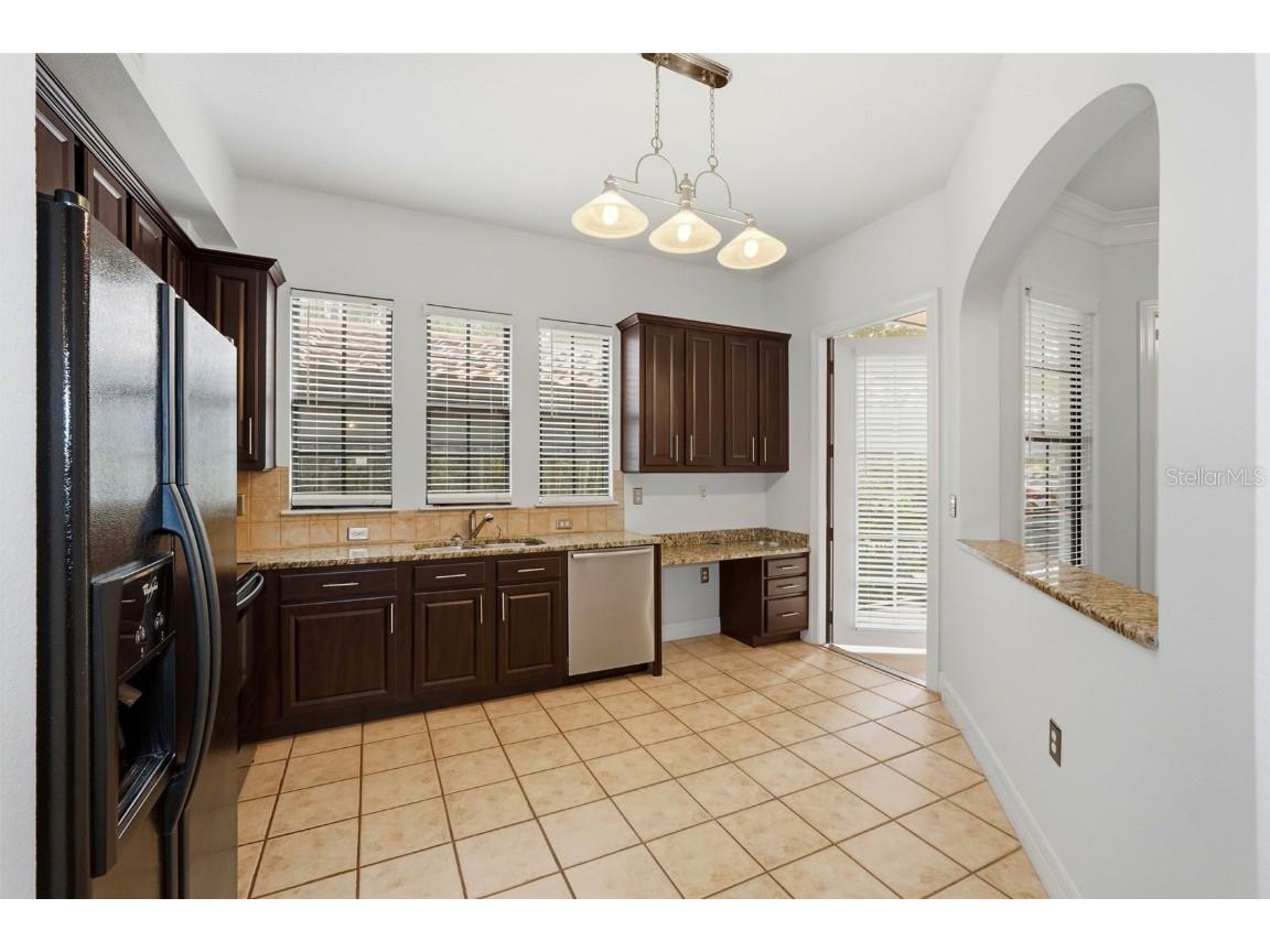 501 Mirasol Circle #102 Celebration FL 34747 O6366493 image15