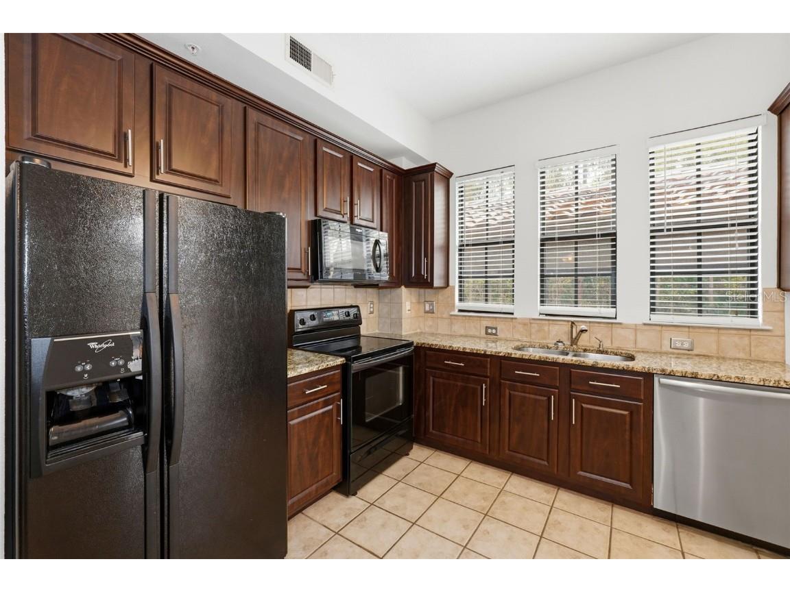 501 Mirasol Circle #102 Celebration FL 34747 O6366493 image16