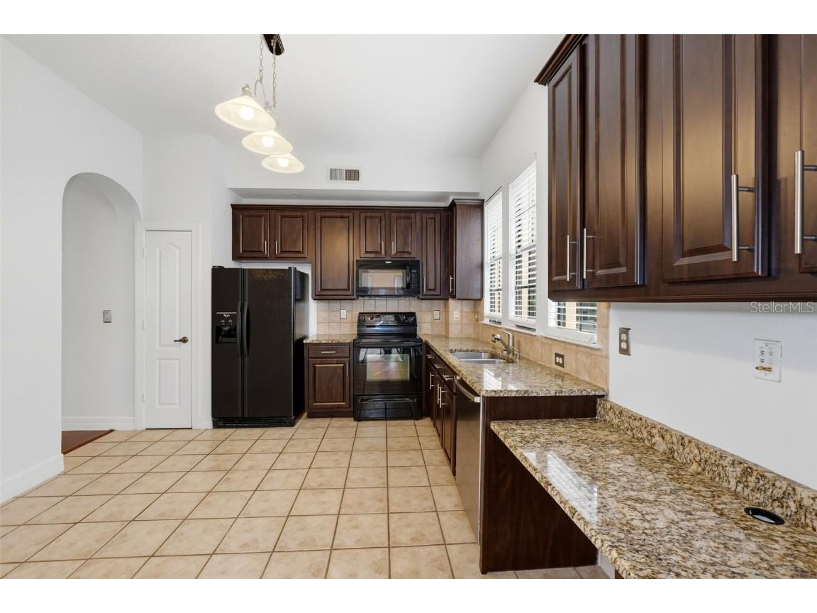 501 Mirasol Circle #102 Celebration FL 34747 O6366493 image17
