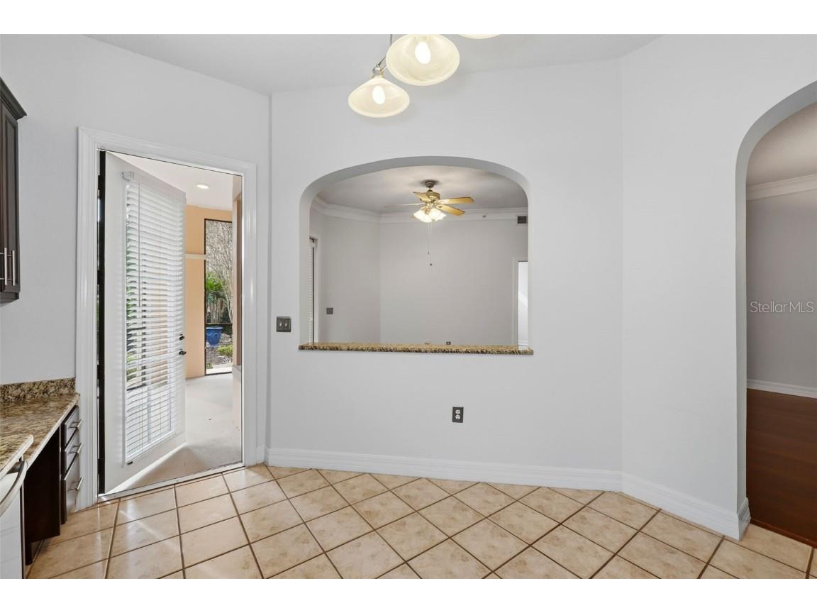 501 Mirasol Circle #102 Celebration FL 34747 O6366493 image18