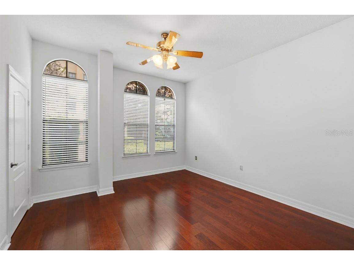 501 Mirasol Circle #102 Celebration FL 34747 O6366493 image19