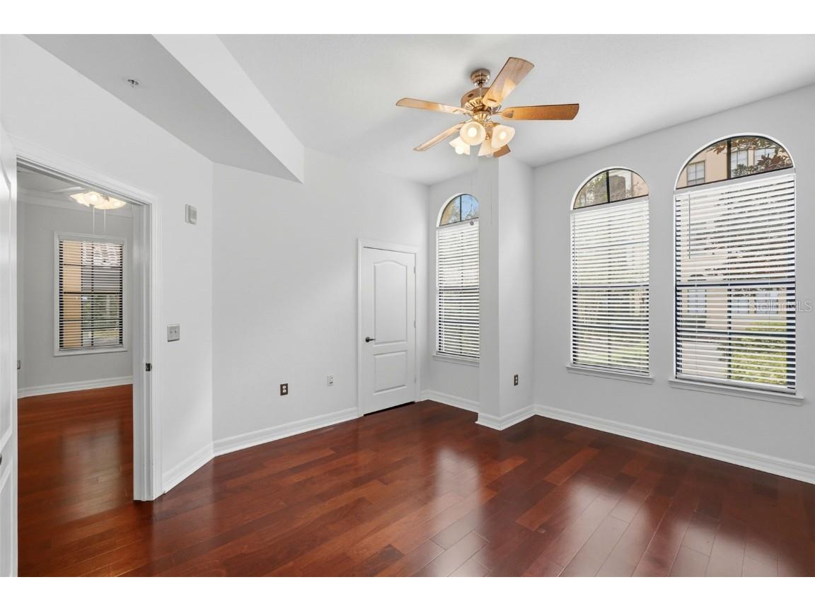 501 Mirasol Circle #102 Celebration FL 34747 O6366493 image20