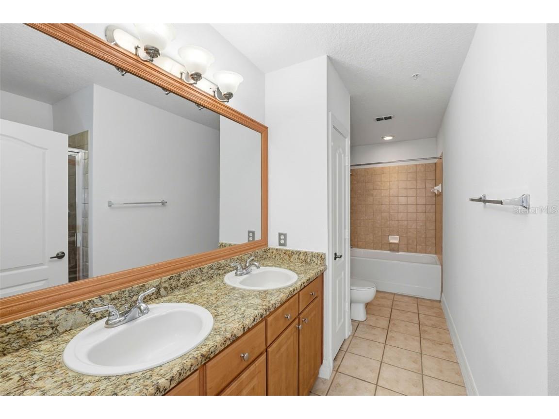 501 Mirasol Circle #102 Celebration FL 34747 O6366493 image21