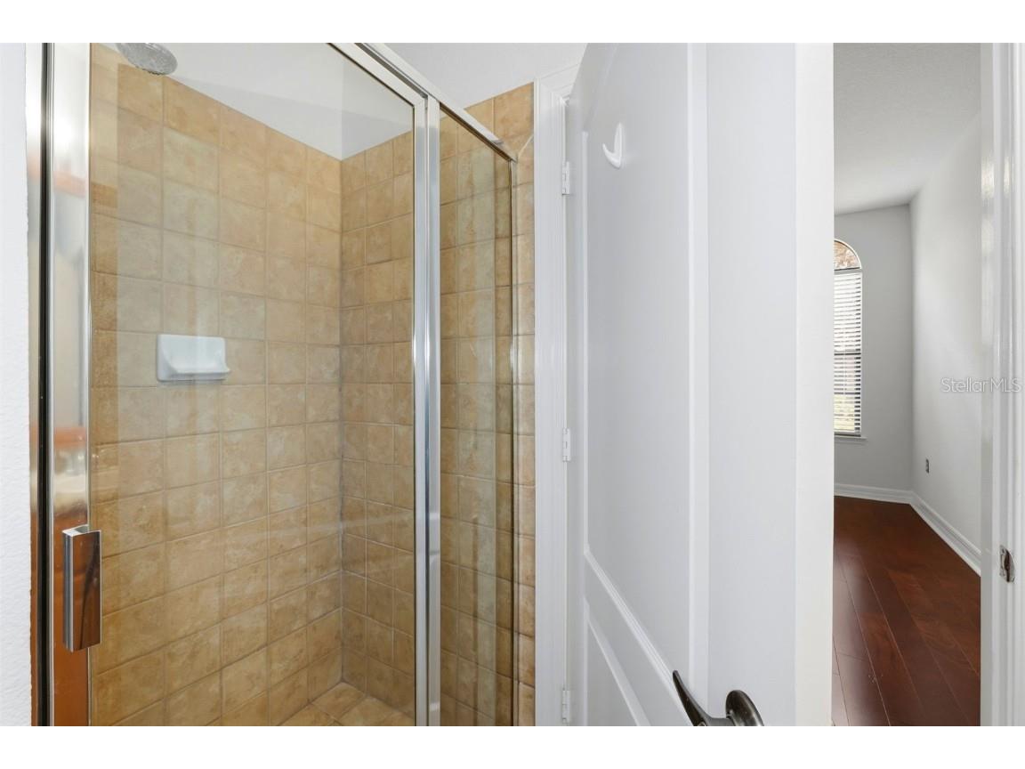 501 Mirasol Circle #102 Celebration FL 34747 O6366493 image22