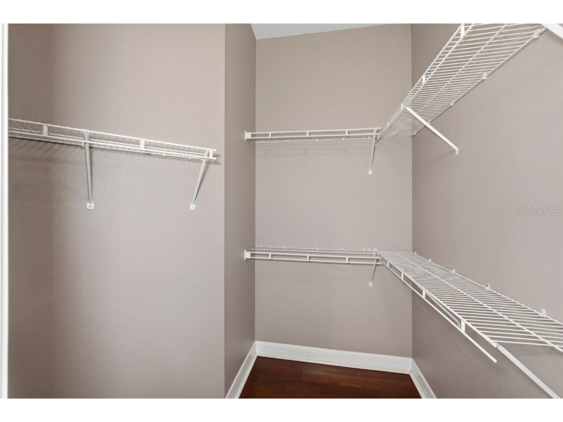 501 Mirasol Circle #102 Celebration FL 34747 O6366493 image23