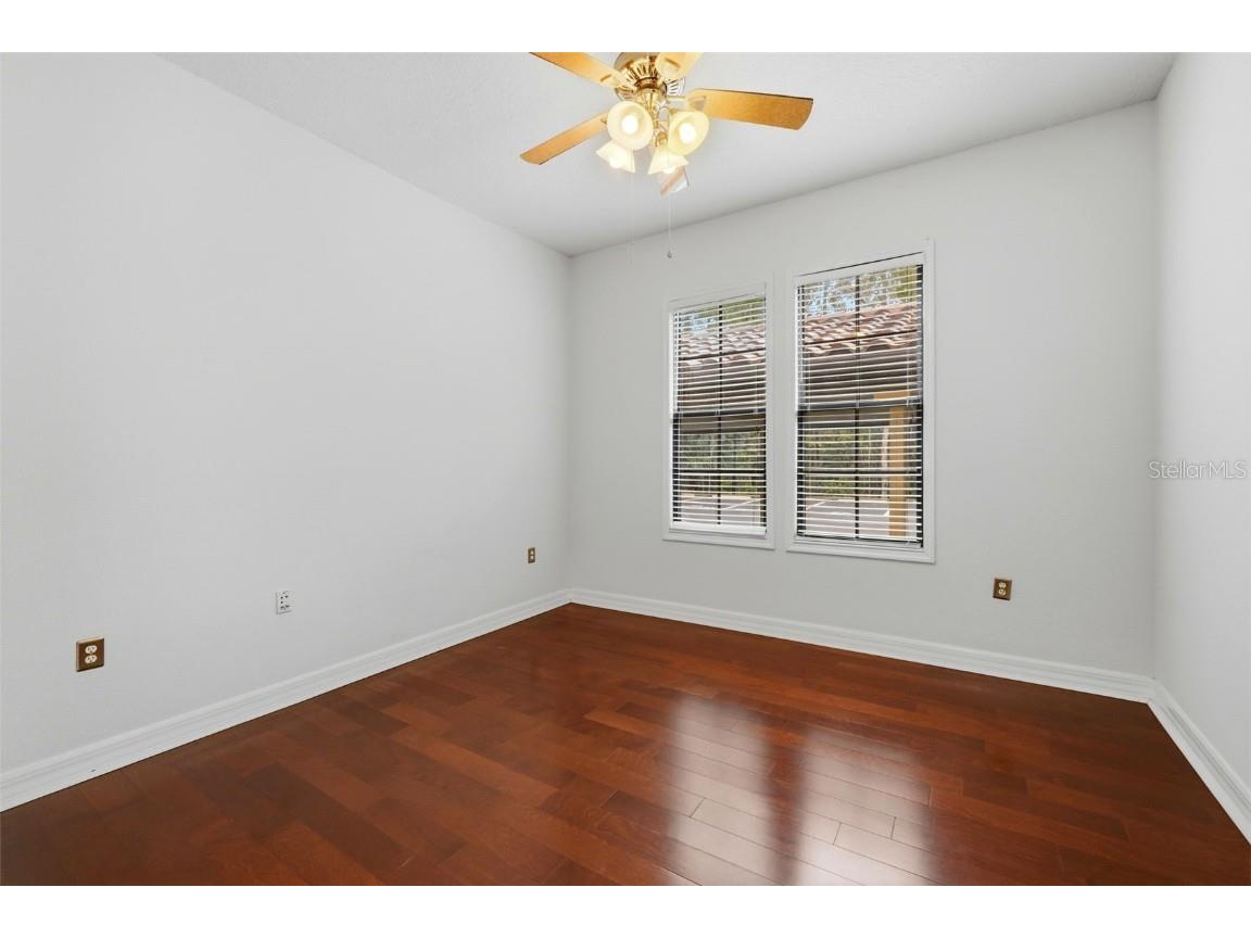 501 Mirasol Circle #102 Celebration FL 34747 O6366493 image24