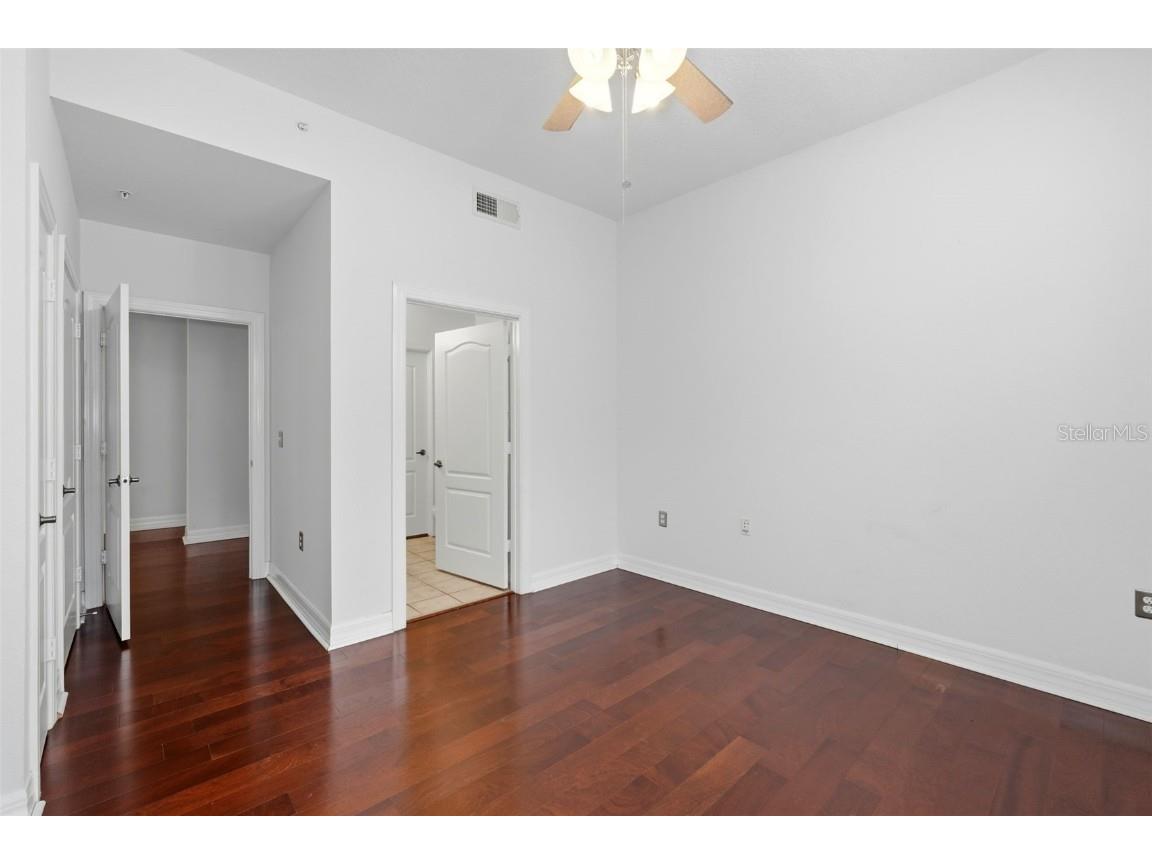 501 Mirasol Circle #102 Celebration FL 34747 O6366493 image25