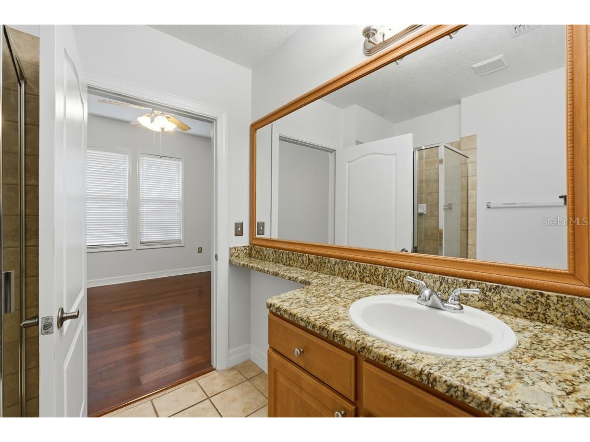 501 Mirasol Circle #102 Celebration FL 34747 O6366493 image26