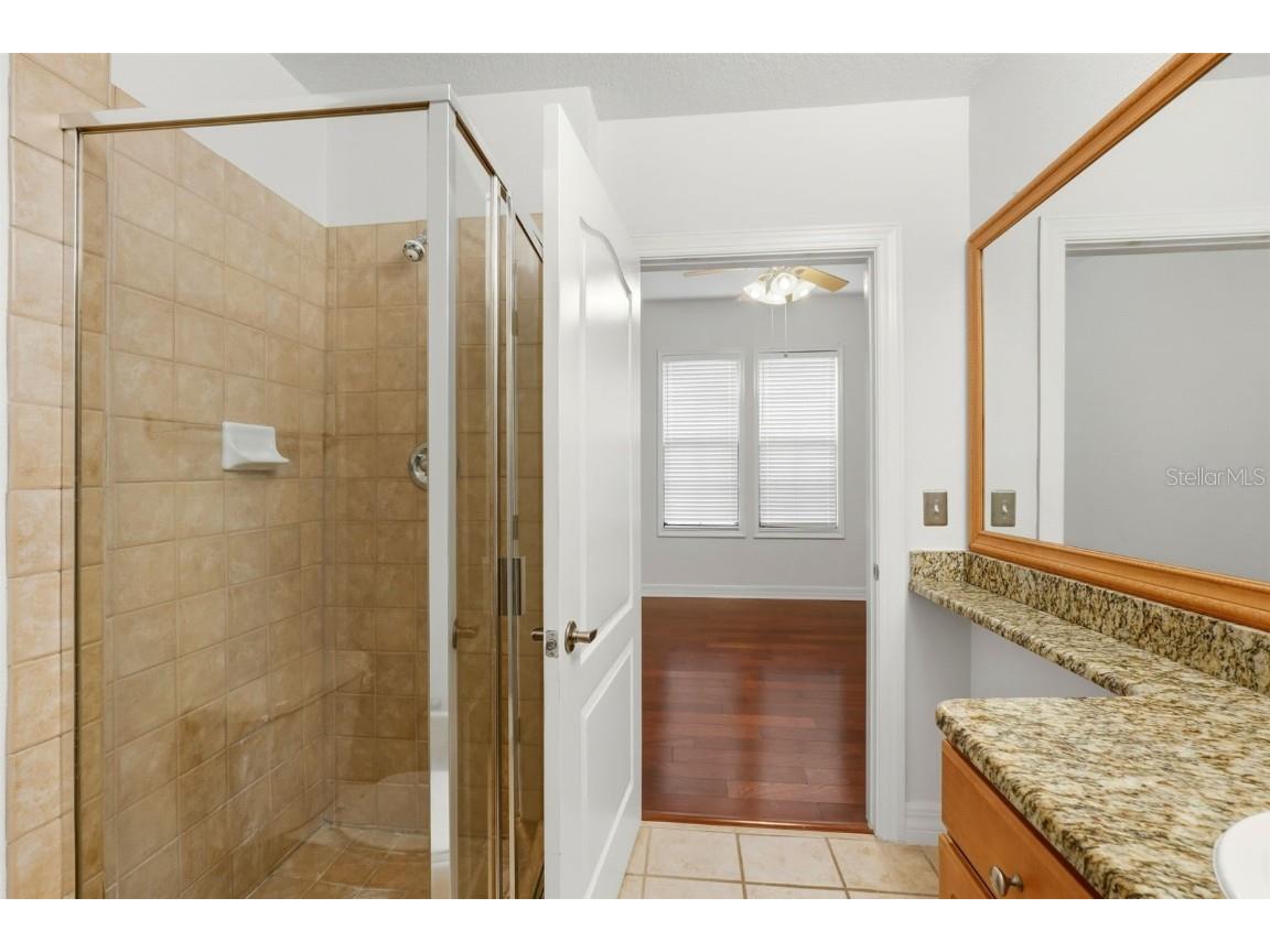 501 Mirasol Circle #102 Celebration FL 34747 O6366493 image27