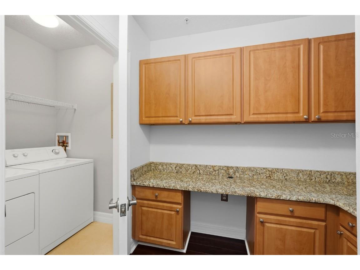 501 Mirasol Circle #102 Celebration FL 34747 O6366493 image28