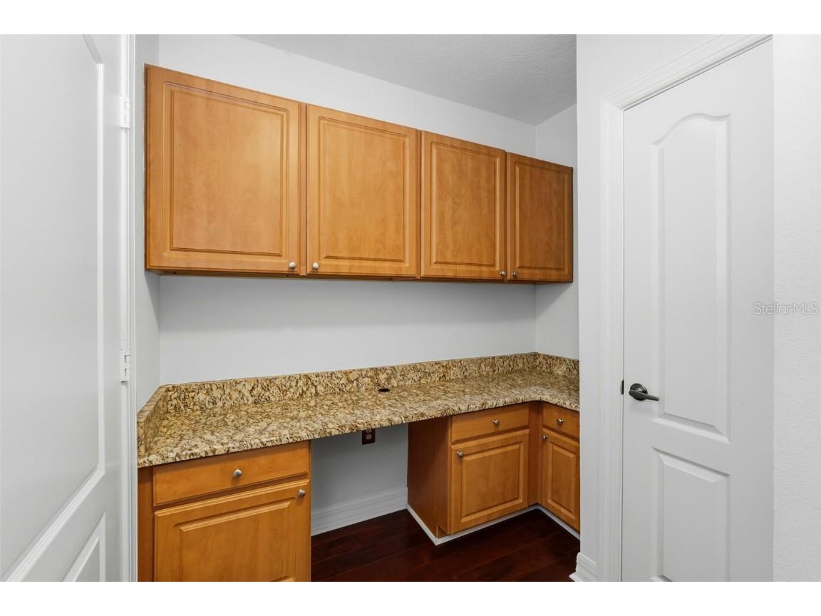 501 Mirasol Circle #102 Celebration FL 34747 O6366493 image29