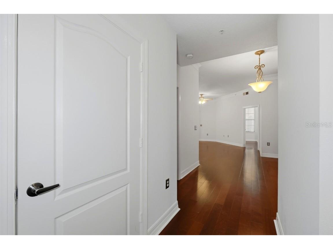 501 Mirasol Circle #102 Celebration FL 34747 O6366493 image3