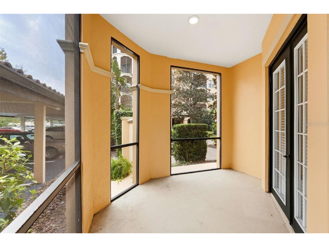 501 Mirasol Circle #102 Celebration FL 34747 O6366493 image30