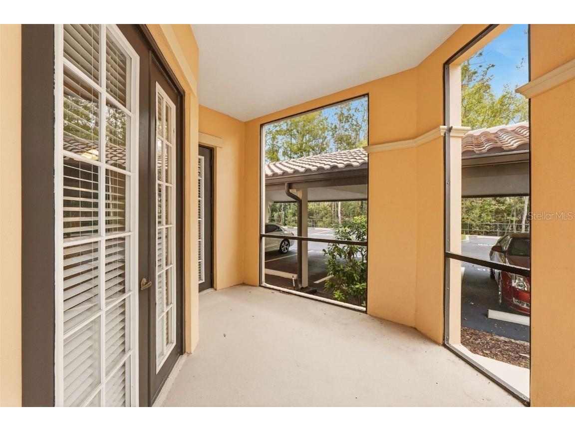 501 Mirasol Circle #102 Celebration FL 34747 O6366493 image31