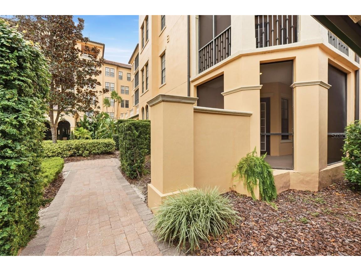 501 Mirasol Circle #102 Celebration FL 34747 O6366493 image32