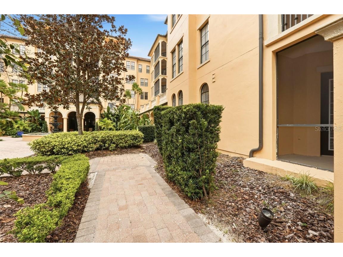 501 Mirasol Circle #102 Celebration FL 34747 O6366493 image33